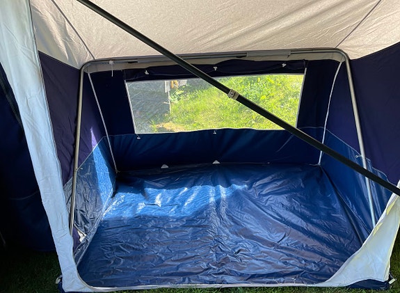 Camp-Let Concorde 10 of 14