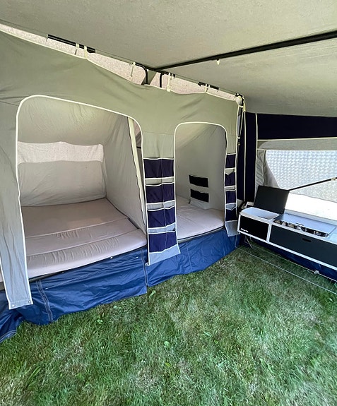 Camp-Let Concorde 9 of 14