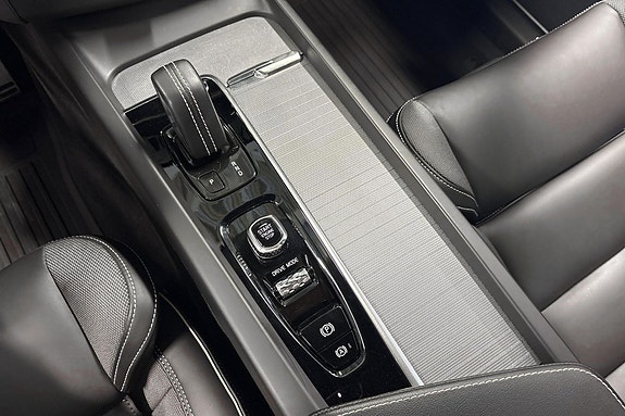 Volvo XC60 22 hos Sommerseth