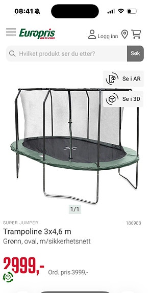 Product image 7 of 9