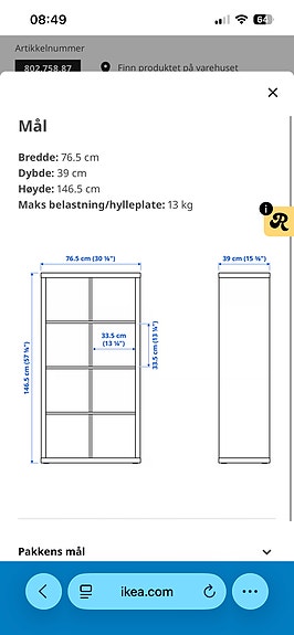 Product image 3 of 4