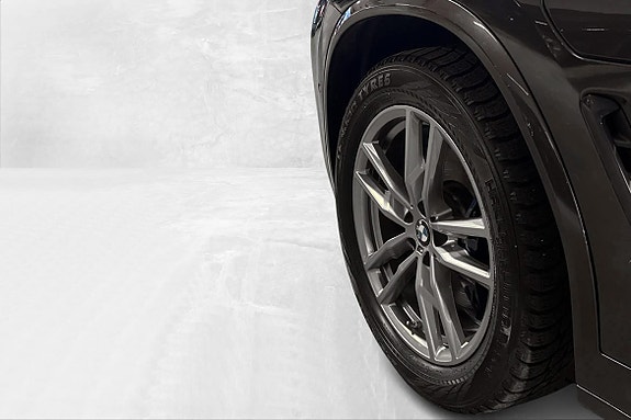 BMW X3 3 of 5