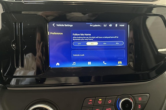Maxus e-Deliver 3 12 of 18
