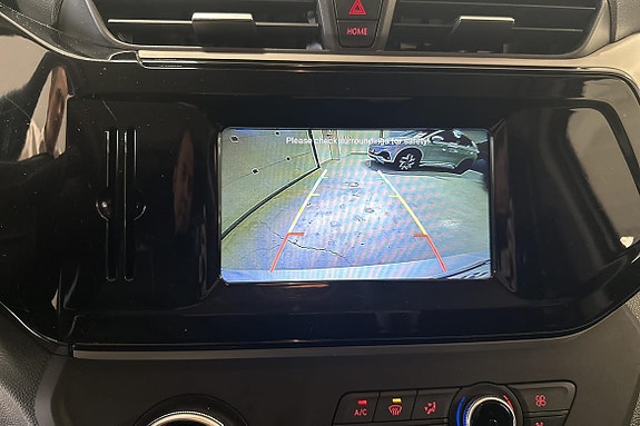 Maxus e-Deliver 3 14 of 18