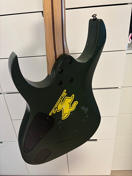 Product image 7 of 10