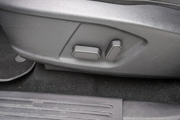 Ford Ranger 14 hos Sommerseth