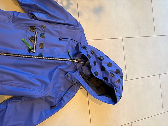 Product image 6 of 9