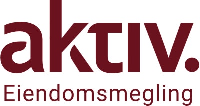 Aktiv Kragerø logo