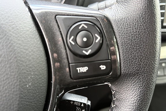 Toyota Yaris 29 of 30