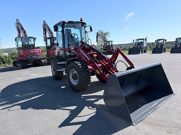 Yanmar V80 14 of 30