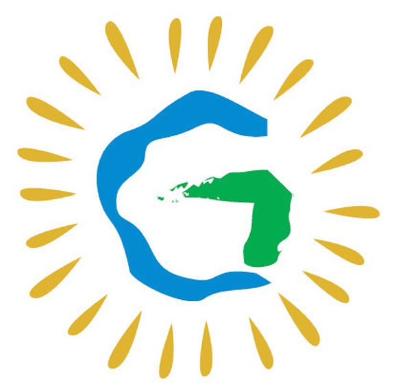 Garsnes AS logo