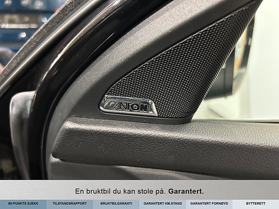 Skoda Octavia Scout 13 of 19