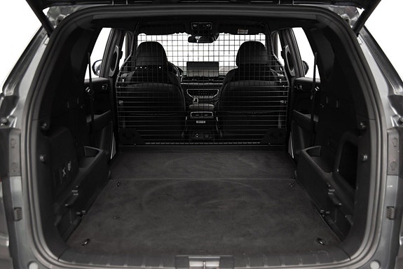 KGM Rexton 28 of 30