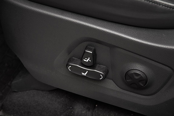 KGM Rexton 22 of 30
