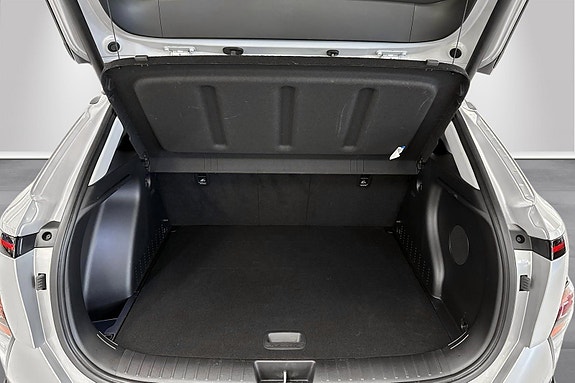 Hyundai Kona 5 of 5