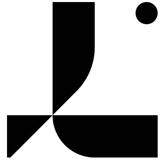 LEDIDI AS logo