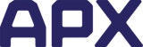 APX logo