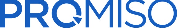 Promiso AS logo