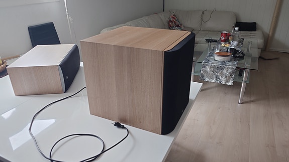 Product image 4 of 9