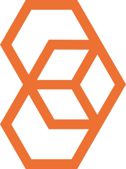 Fontenehuset Lillehammer AS logo