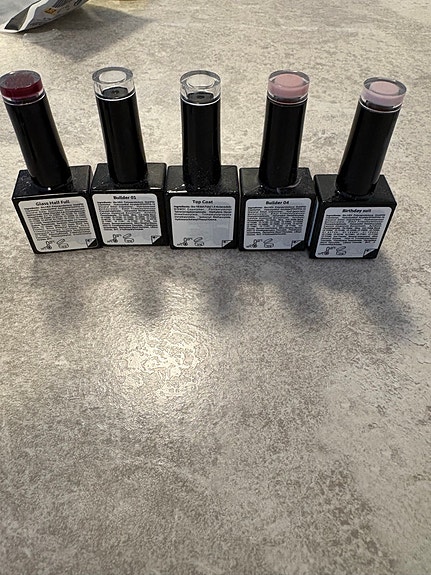 Product image 7 of 10