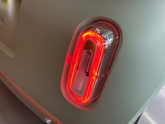 Fiat Topolino 21 of 30