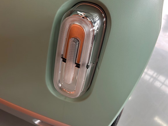 Fiat Topolino 30 of 30