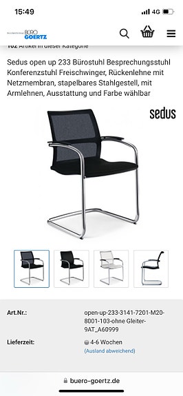 Product image 3 of 9