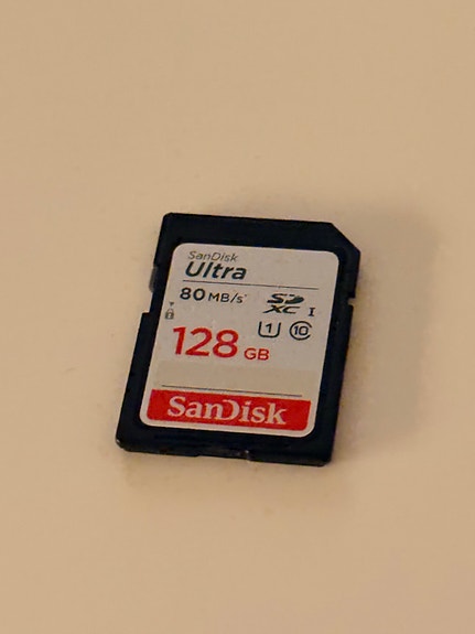 Product image 7 of 9