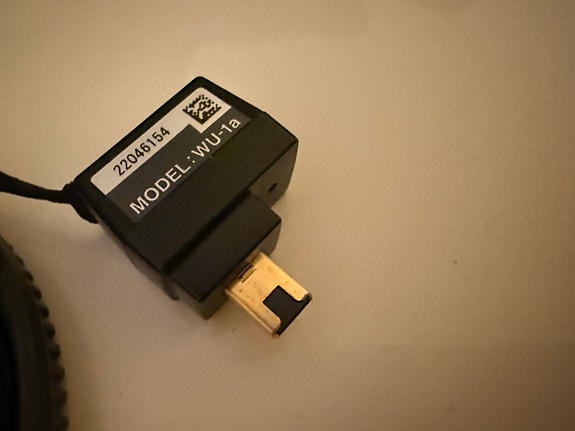 Product image 6 of 9