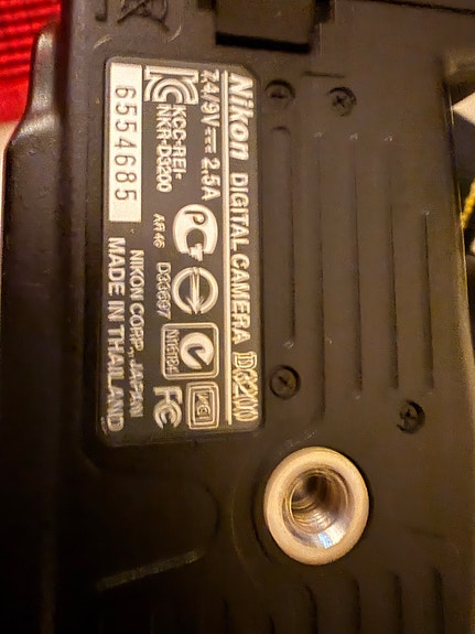 Product image 9 of 9