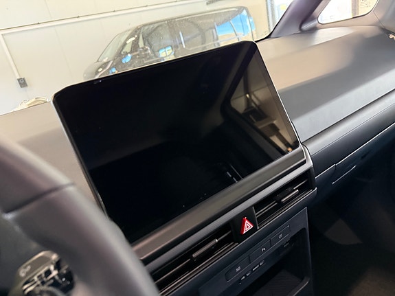 Kia PV5 14 of 17