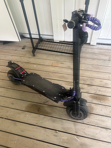 Product image 2 of 9