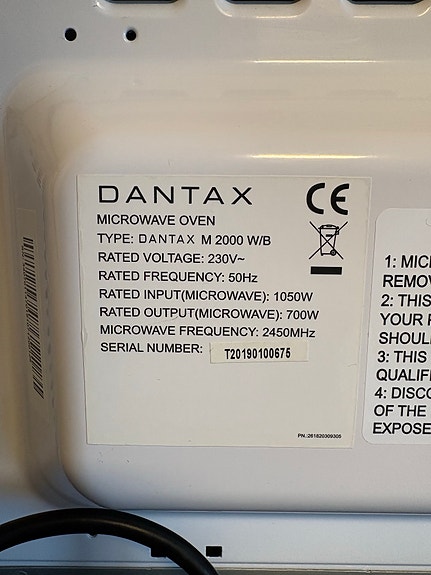 Product image 3 of 5