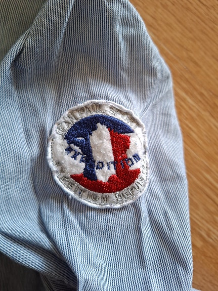 Product image 7 of 8