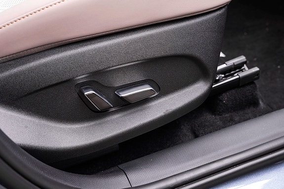 BYD Atto 3 Evo 27 of 28