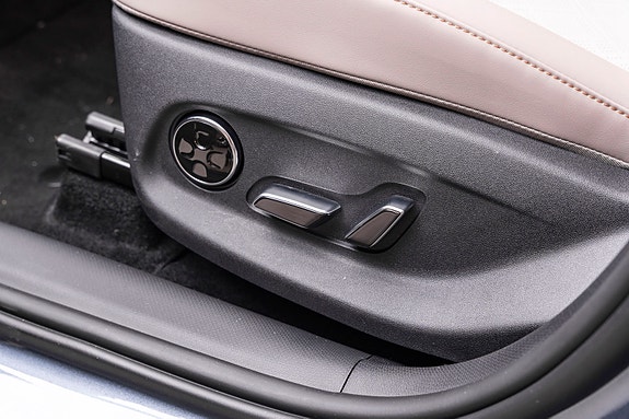 BYD Atto 3 Evo 12 of 28