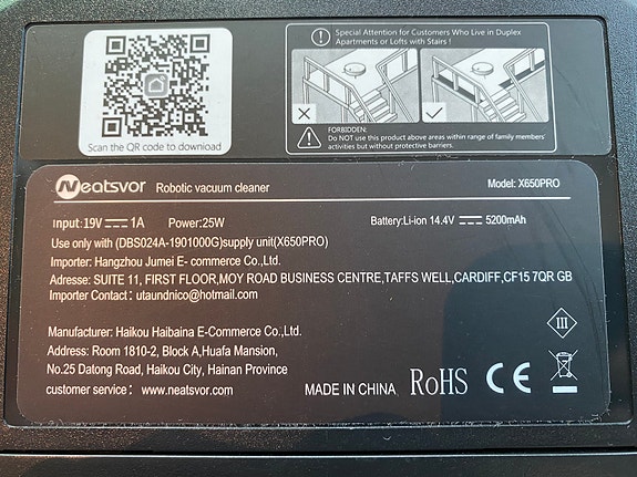 Product image 3 of 3