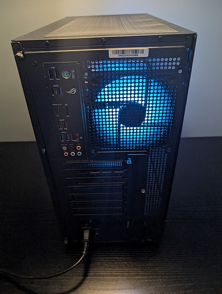 Product image 5 of 5