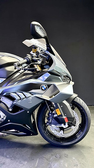 BMW S 1000 RR SPORT 15 of 30