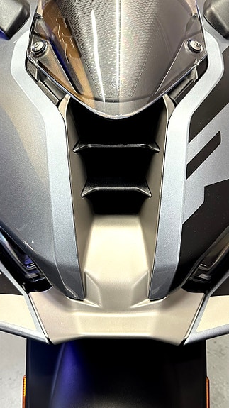 BMW S 1000 RR SPORT 14 of 30
