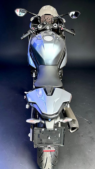 BMW S 1000 RR SPORT 28 of 30