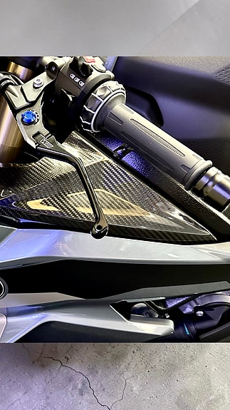 BMW S 1000 RR SPORT 22 of 30