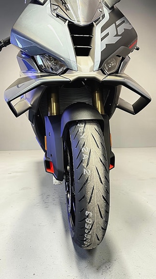BMW S 1000 RR SPORT 12 of 30