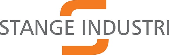 Stange Industri AS logo