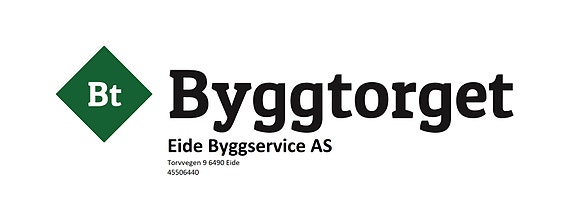 Bilde fra arbeidsgiver