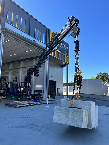 Bilde 3 av 4 i jobbannonse-galleriet