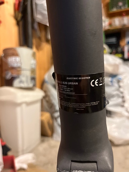 Product image 7 of 9