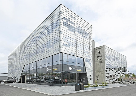 Bilde 2 av 6 i jobbannonse-galleriet