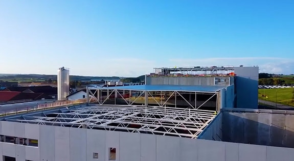 Bilde 6 av 6 i jobbannonse-galleriet